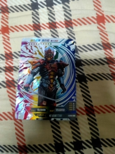 tb4319690淘宝收包邮 万代shf新生代伽古拉 加古拉