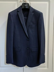 00tb453077835淘宝大水西服0