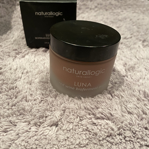 loirevalley淘宝自然酒布鲁诺杜晨红月亮干红bruno duchene la luna