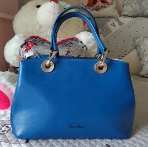 品牌vsvelsus威尔萨斯手提斜挎女包正品