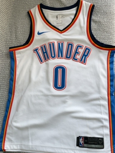 000人付款淘宝nba威少雷霆球衣,m码,拿去穿着玩吧tb64112603感兴趣