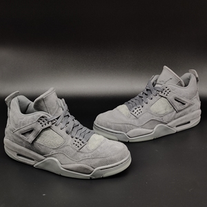 【aj4kaws灰色】aj4kaws灰色品牌,价格 - 阿里巴巴