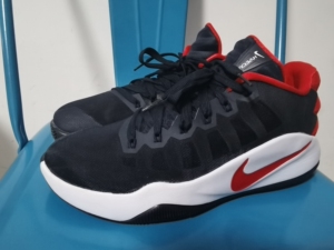 00wangli19811980淘宝hyperdunk 2016 hd16精英版篮球鞋,0人付款