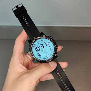 全新乐玛通鸣动同款智能手表4 128高配置 全新智能手表4g