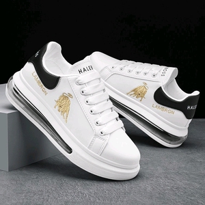 【标马鞋女休闲】标马鞋女休闲品牌,价格 - 阿里巴巴