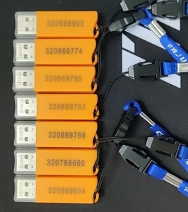 【广联达锁】广联达锁品牌,价格 - 阿里巴巴