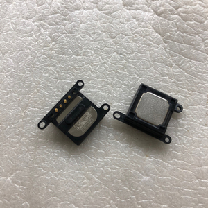 苹果7p听筒原装