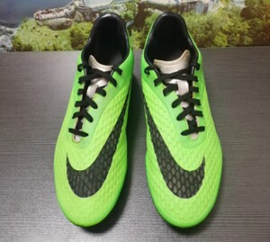 耐克正品 毒蜂1 ag足球鞋 经典款 最舒服最好穿的一