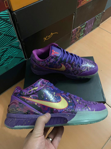 【科比4大师之路】科比4大师之路品牌,价格 - 阿里巴巴