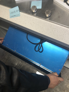 000人付款淘宝rinnai/林内901fg家用臭氧高温消毒柜碗柜除菌节能嵌