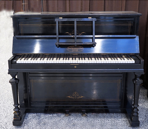 00wxlbg淘宝全新英国布罗德伍德钢琴出售0人付款13999