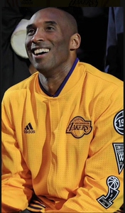 nba湖人科比r30出场服出场裤热身服投篮服球员版好莱坞外套_阿里巴巴