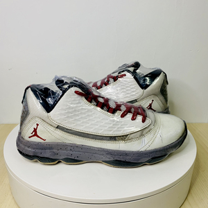 克里斯保罗 cp3六代篮球鞋 aj正品 炮哥 cp3vi 6