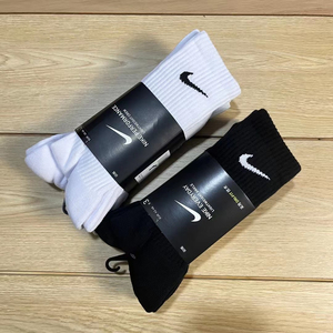 nike高帮袜在.正品的面纱.