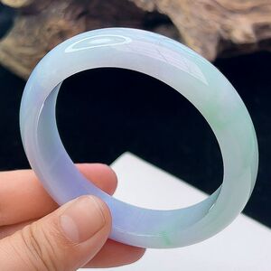 【春带彩玉手镯】春带彩玉手镯品牌,价格 - 阿里巴巴