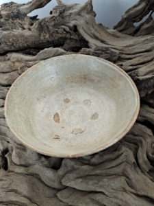 000人付款淘宝柴烧盖碗 玉溪窑 云南最古老的窑口之一 大容量盖碗300