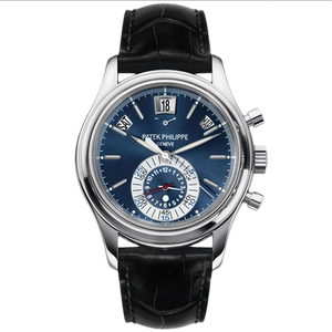 手表男百达翡丽男士机械手表