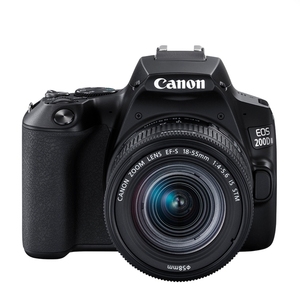 佳能d200二代,机身镜头无磨损,送内存卡一张,邮费自付,乐