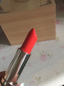 娇兰口红芯 48号