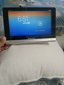 [火]618[火]大降价:/联想 b6000-h联想b600