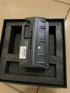 小牛n1s动力版,原厂控制器,无任何质量问题,成色,版本,接