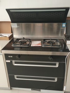 【尊帅集成灶】尊帅集成灶品牌,价格 - 阿里巴巴