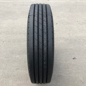 朝阳11r22.5轮胎cr976花纹