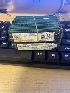 m600镁光