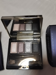 cpb四色眼影 306 全新