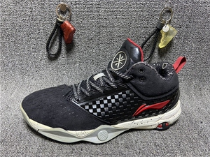 【李宁裂变1】李宁裂变1品牌,价格 - 阿里巴巴