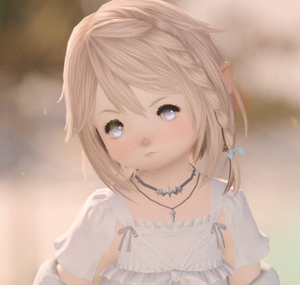 ff14猪区二区出黎明辫侧马尾莫古力区