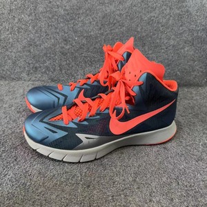 耐克lunarlon 男子高端篮球鞋_阿里巴巴找货神器