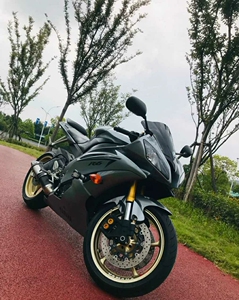 tangqin112233淘宝南京大牌摩托车 摩托车大牌 摩托车蓝牌,大牌13