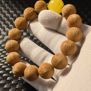 【拉丝猴头手串15】拉丝猴头手串15品牌,价格 - 阿里巴巴