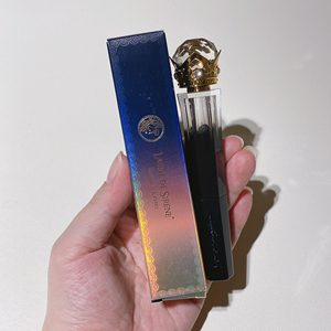 法国人鱼之水燃情血钻黑钻镜面口红雾面保湿滋润抖音秋冬润唇膏