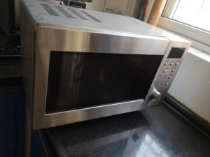 tb560087091淘宝smeg嵌入式微波炉0人付款2680.