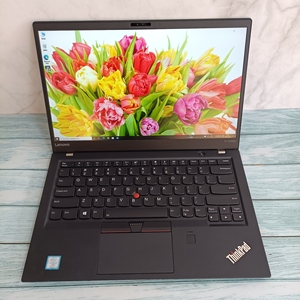 005人付款淘宝惠普6360t i7商务办公笔记本电脑 固态 高性价比电脑