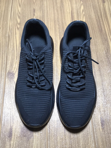 劲霸鞋子男鞋运动-淘宝拼多多热销劲霸鞋子男鞋运动货源拿货