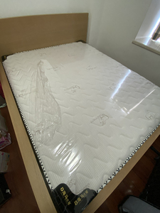 【海马兰冠床垫】海马兰冠床垫品牌,价格 - 阿里巴巴