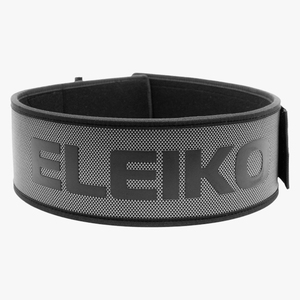 eleiko腰带