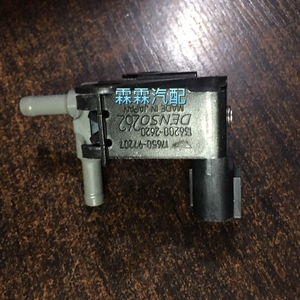 000人付款淘宝一汽森雅s80 m80组合仪表盘码表盘总成 原装拆车件保用