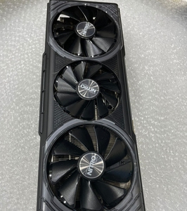 vega64蓝宝石