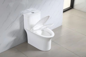 全新防冻裂马桶,沐歌同款!