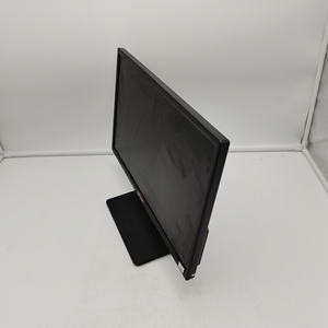 恒冠pepe22寸z221液晶超薄显示屏