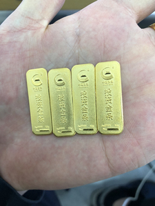 【10克金条中国黄金】10克金条中国黄金品牌,价格 - 阿里巴巴