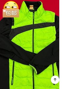 建侬运动羽绒服正品北京建侬体育用品,北极鹅羽绒服