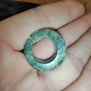 【汉代玉玦】汉代玉玦品牌,价格 - 阿里巴巴