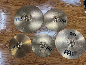 【派斯特镲片pst5】派斯特镲片pst5品牌,价格 - 阿里巴巴