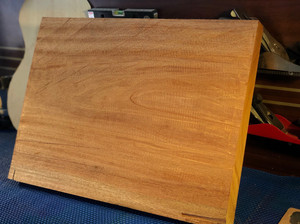 桃花芯楼梯踏步板高档实木板diy雕刻板木材板材木料木方o0人付款322