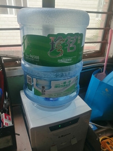 闲置多只珍茗水桶有需要的联系.